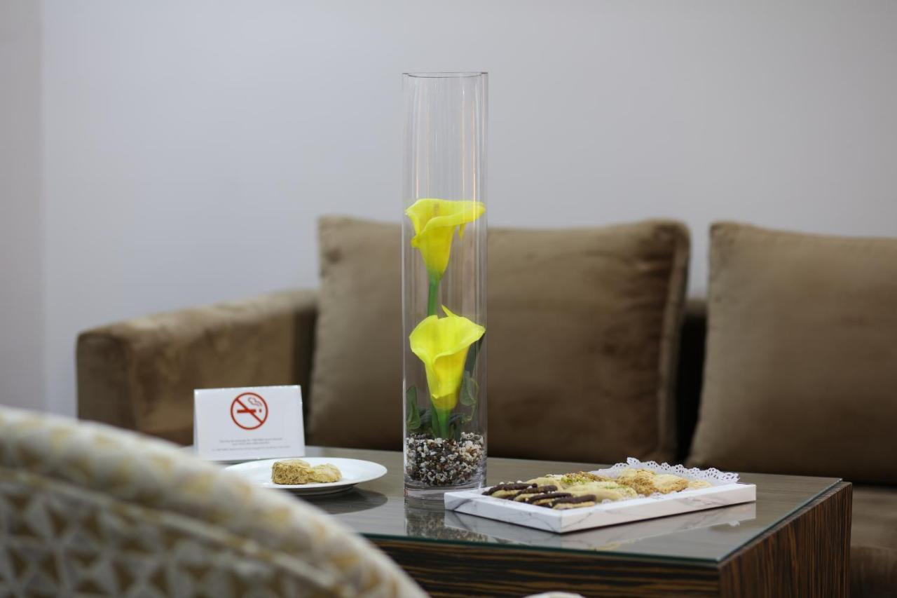 Silver Suites Hotel & Spa Casablanca Zewnętrze zdjęcie